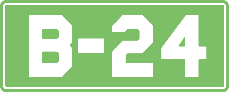 B24 Portal